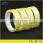 high quality BOPP carton sealing and packing tape is for storing and organizing household items