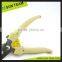 SC298 7-1/4" Hot-sell grape plant scissors