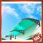 merican awning,canopy,awnings,pc awning,canopies,polycarbonate awning,sunshade awning,rain shelter for house and window