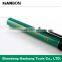Non-Contact Test Pen