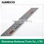 Professional steel rule bending, stainless steel angle bender