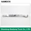 19*22mm Double Box End Wrench/19*22mm Double Box End Spanner