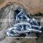 Linyi High Quality E.G Link Chain Animal Link Chain