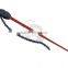 JL1319 High quality Belt pipe wrench
