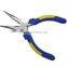 High Quality 6-Inch Diagonal Pliers