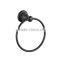 Bathroom Hardware ,Bathroom Accessories,bath design towel ring