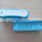 High quality Hot selling new style plastic clothes cleaning brush scrub brush