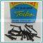 Three Star Shoe Tack Nails/Shoe Tacks for Heel