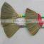 Cheap broom india grass