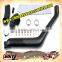 china 4x4 accessories manufacturer wholesale OEM Snorkel