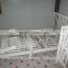 popular solid wood multifunction baby cribs children bed