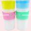 Houseware PP Plastic Mugs And Cups And Mugs
