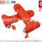 2015 New Product Escape Equipment Car Breaking Escape Hammer