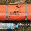 Double Layer Outdoor Folding Camping Tent