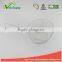 WCE6056 Double Villages Stainless Steel Strainer/Skimmer/Spoon