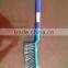 long handle snow brush for car