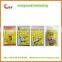 Beef shrimp chicken onion seasoning powder chicken flavour supplier from China, seasoning