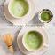 EU Organic Matcha Green Tea Powder for Wholesale, Bulk and Private Label