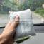 Shoes Odour Remove Charcoal Bag Scented Sachet
