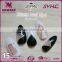 Newair korea style full cover printing stiletto nail art product