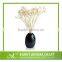 Aroma scented sticks for air freshener aromatic wooden reed sticks