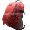 Good Quality Hot Selling Backpack for Student