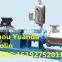 Stainless Steel Inline High-Shear Mixer Pump
