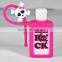 2015 Hot selling 30ml(48g) Hand Cream