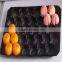 Disposable Plastic Fruit Liner