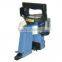 Bag Closing Machine