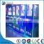 coin operated claw crane machine Claw Crane coin operated game machine Prize redemption machine/toy claw crane game mach