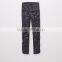 High Waist Legging Women Sport Legging Raw Material Crop Legging Wholesale Custom Made in China