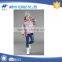 China Manufacturer Girls lightweight Children Down Jacket