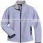 outer shell jacket