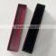 Custom Logo Printed jewelry packaging box ,gift box for necklace