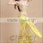2015 Yifusha Oriental belly dancing skirts AQ5008