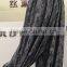 Comfy baggy brocade harem pants belly dancing tribal pants