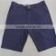 Breathable microfiber fabric sportwear shorts