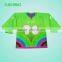custom hockey jersey,ice hockey jersey ,nhl hockey jersey LL-800