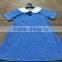 primary school uniform designs kids check fabric school girls pinafore