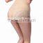 High Waist Brief Girdle Body Shaper Underwear Lady Slimming Tummy Knickers Pants