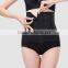 Hot Sale Spandex waist trainer sport workout body shaper waist trainer corset for weight loss