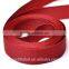 2014 China custom grosgrain ribbon
