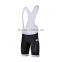 personalised custom cycling clothing brands apparel jerseys