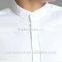 made to measure tailored shirts, dress shirts, men suit MSRT0025