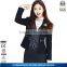 Suits Product Type OEM Supply Type Women Office Formal Dress Blazers