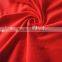 2015 Knitted 97% Cotton 3%spandex Fabric for Garment