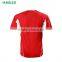 Anti-Pilling Quick Dry T-shirt Men's Clothing
