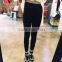 GZY 2015 New Arrival Autumn Fashion Women Sport Leggings