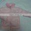 Girls' Padding Jacket In Stock